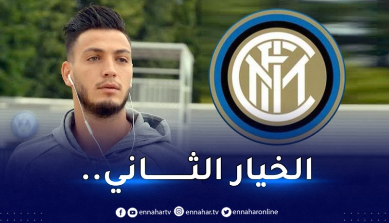 بن سبعيني مطلوب في كبير إيطاليا