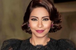 شيرين عبد الوهاب تخرج من المستشفى وهذه حالتها الصحية