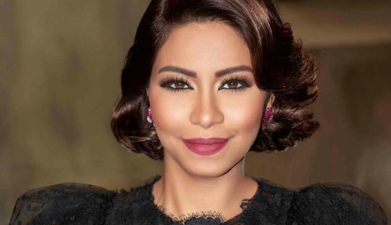 شيرين عبد الوهاب تخرج من المستشفى وهذه حالتها الصحية