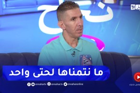 شاهد.. قصص صادمة للمسعف نعيم