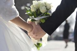 زوجة صالحة أمينة تبعث في قلبي السكينة