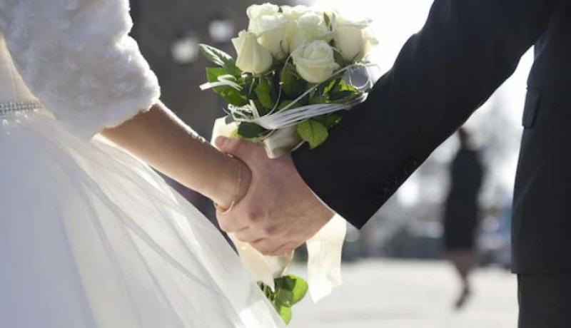 زوجة صالحة أمينة تبعث في قلبي السكينة