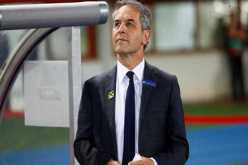 السويسري مارسيل كولر مدربا للأهلي المصري