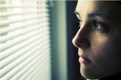 كيف تموت المرأة وهى على قيد الحياة؟