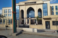 توقيف سابع متهم في جريمة قتل أستاذ بالصومعة ومتهم ثامن في حالة فرار!