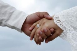 ذو قلب شهم يسافر بي عبر بساط الحلال لأحقق معه الأمال