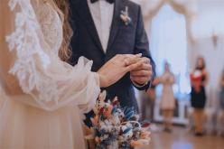 على سنة خير الأنام جيجلي أصيل يرغب في الإقتران