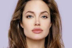 زواج أنجلينا جولي من ممثل عربي يشعل مواقع التواصل