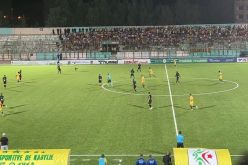 شباب قسنطينة يعمّق جراح “الكناري”