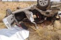 حوادث المرور تتسبب في وفاة 10 أشخاص خلال يومين