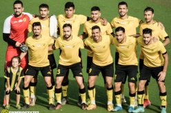 إدارة إتحاد الحراش تكشف عن آخر المستجدات بشأن ديون اللاعبين السابقين