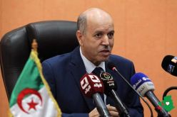 في أولى تعليماته.. وزير الصحة يأمر بمعاينة وضعية المستشفيات