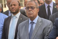 وزير الصناعة الصيدلانية يصرح من قسنطينة: “لوبيات الدواء منعت الصناعة الصيدلانية من تحقيق النجاحات”