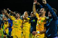 شبيبة القبائل تُعلن تعيين مدير رياضي جديد