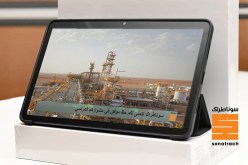 سوناطراك تُجهز 50 قسما بالإبتدائي بمعدات رقمية