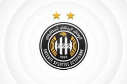 إدارة وفاق سطيف تحدد موعد بيع بطاقات الاشتراك