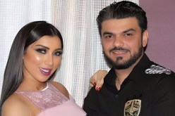 أزمة الترك مع دنيا بطمة تُدخله العناية المركزة