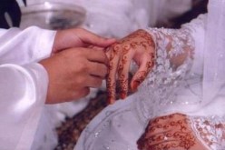 لمن يريد عروس متميزة.. سيدة متخلقة جامعية تريد الستر والعفة