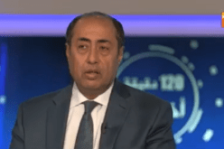 حسام زكي لتلفزيون النهار: “التحضيرات للقمة العربية بالجزائر تسير بشكل ممتاز”