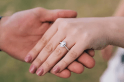 أصيل محترم أحيا معه غدا أفضل