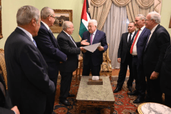 فلسطين تجدد عزمها على المشاركة في القمة العربية المقررة بالجزائر والمساهمة في إنجاح أشغالها