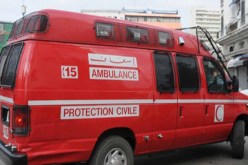 مصرع 19 شخصا في المغرب بسبب خمور فاسدة