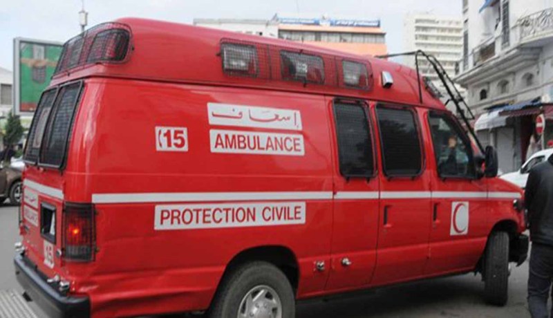 مصرع 19 شخصا في المغرب بسبب خمور فاسدة