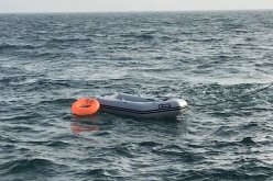 مأساة حقيقية.. إرتفاع ضحايا غرق قارب المهاجرين إلى 86 قتيلا