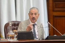قوجيل يُعلق على الهجوم المغربي ضد الرئيس التونسي