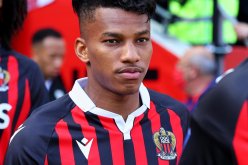 بوداوي يعود لقائمة نيس تحسبا لمواجهة موناكو