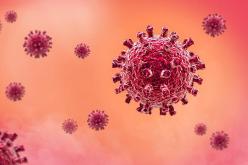 الصين تبتكر مادة يمكنها تحييد فيروس كورونا