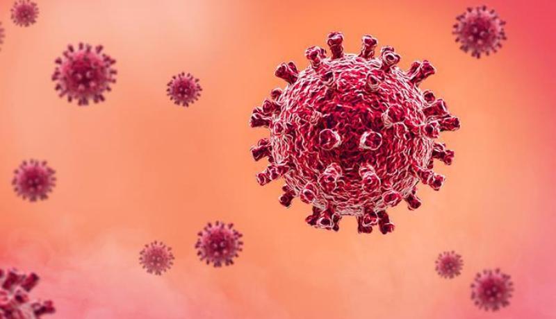 الصين تبتكر مادة يمكنها تحييد فيروس كورونا