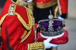 بعد وفاة الملكة إليزابيث.. هذا ترتيب خلافة العرش البريطاني