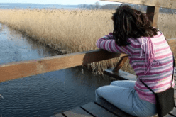 أريد الزواج والإستقرار إلا أنني متمسكة بعملي