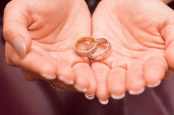 رجل أصيل يتمنى أن يتحرر من الوحدة إلى جانب زوجة صالحة