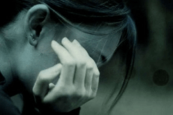 إبنتي ترفض زواج والدها بعد تطليقه لي..