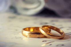 قبائلية خمسينية تعدك بحياة هنية ملؤها الإحترام وحسن النية