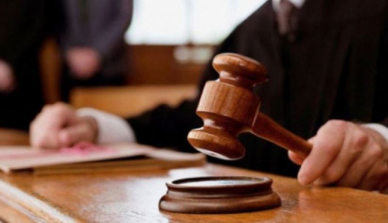 “لونشار” لاسترجاع قروض بآلاف الملايير من “رؤوس كبيرة”