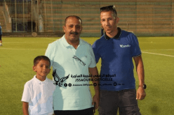 إدارة مركب 20 اوت ببشار تجري تعديلات لاستقبال المنافسين في “الكاف”