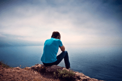 نصائح فعّالة للتخلص من هموم الحياة