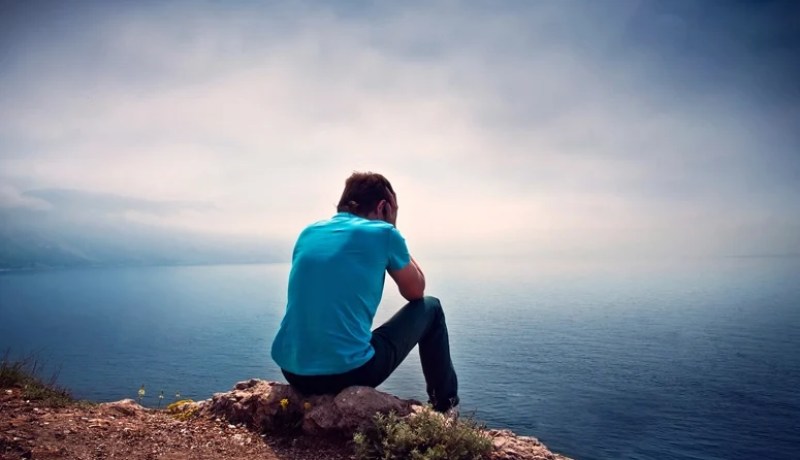 نصائح فعّالة للتخلص من هموم الحياة