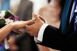 طيبة وذات خلق لعاصمي في الأربعين