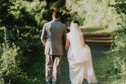 من تكمل إلى جانبه المشوار.. وتحقيق الأحلام