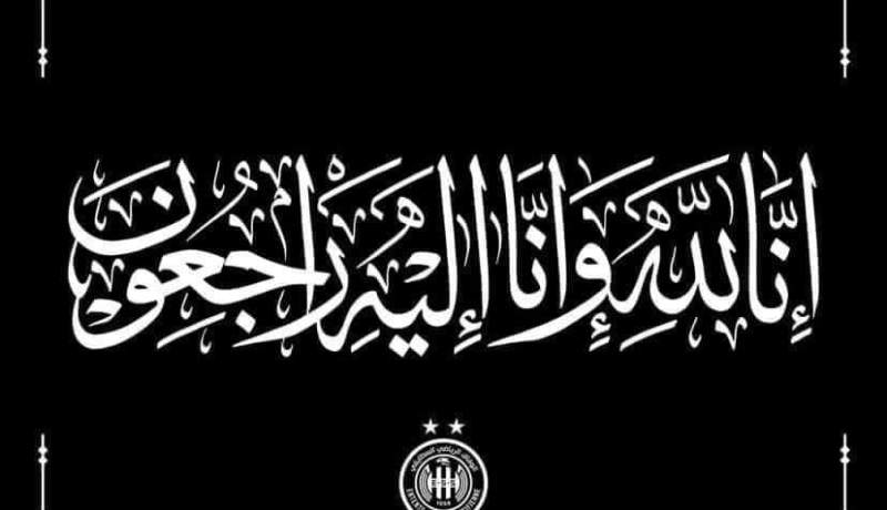 وفاق سطيف يبدي تضامنه مع رئيس النادي الأهلي محمود الخطيب