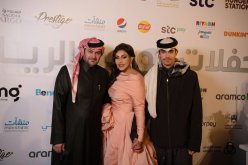 هذه حقيقة خطوبة إبن أحلام بعمر الـ17!