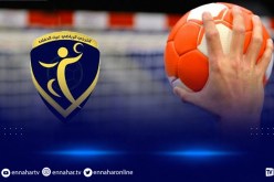 فريق عين الدفلى لكرة اليد ينسحب من البطولة بسبب مشاكل مالية 