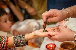 أرملة تقبل أن تكون لك زوجة ثانية.. فمن يصون إلى حابها المودة