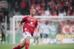 بالفيديو.. سليماني يضيع التعادل على بريست أمام البي اس جي