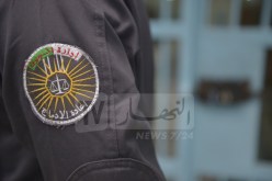 إطلاق مسابقة لتوظيف ضباط وأعوان إعادة التربية بالمديرية العامة للسجون
