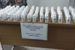 حجز 17 ألف دينار تونسي ومهلوسات بالعيون وأم الطبول